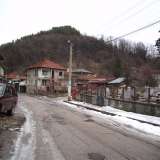   Oreshak village 1778997 thumb8
