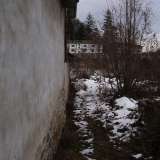   Oreshak village 1778997 thumb6
