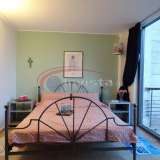  (For Sale) Residential Maisonette || Chalkidiki/Kassandra - 140 Sq.m, 4 Bedrooms, 150.000€ Kassandra 5079001 thumb6