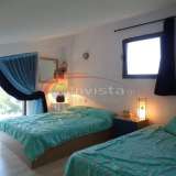  (For Sale) Residential Maisonette || Chalkidiki/Kassandra - 140 Sq.m, 4 Bedrooms, 150.000€ Kassandra 5079001 thumb5