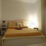  (For Sale) Residential Maisonette || Chalkidiki/Kassandra - 140 Sq.m, 4 Bedrooms, 150.000€ Kassandra 5079001 thumb7