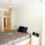  Prestigieuze Appartementen Dichtbij de Kust in Istanbul Kadikoy 8179111 thumb32