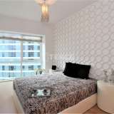  Prestigieuze Appartementen Dichtbij de Kust in Istanbul Kadikoy 8179111 thumb33