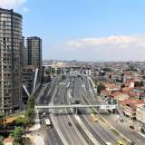  Wohnungen nahe von öffentlichen Verkehrsmitteln in Istanbul Kadıköy Kadikoy 8179113 thumb3