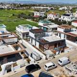 Homes Close to International Schools in North Cyprus Gazimağusa Yenibogazici 8179117 thumb4