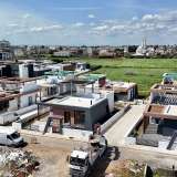 Häuser nahe von internationalen Schulen in Nordzypern Gazimağusa Yenibogazici 8179117 thumb3