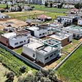  Häuser nahe von internationalen Schulen in Nordzypern Gazimağusa Yenibogazici 8179117 thumb7