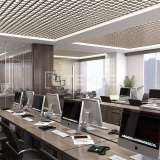  Offices on the Main Road Near the Metro in İstanbul Atasehir 8179118 thumb6