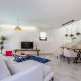  Freistehende Villa 200 m vom Strand in Torrevieja Alicante Alicante 8179119 thumb18
