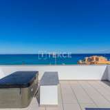  Vrijstaande Villa op 200 m van het Strand in Torrevieja Alicante Alicante 8179119 thumb8
