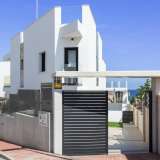  Freistehende Villa 200 m vom Strand in Torrevieja Alicante Alicante 8179119 thumb9