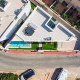  Fristående Villa 200 m Från Stranden i Torrevieja Alicante Alicante 8179119 thumb7