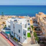 Freistehende Villa 200 m vom Strand in Torrevieja Alicante Alicante 8179119 thumb2