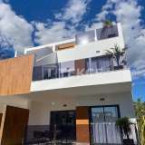  Sophisticated Flats Situated Near the Beach in Pilar de la Horadada Alicante 8179120 thumb0