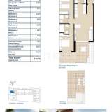  Anspruchsvolle Wohnungen in Strandnähe in Pilar de la Horadada Alicante 8179120 thumb54