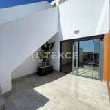  Anspruchsvolle Wohnungen in Strandnähe in Pilar de la Horadada Alicante 8179120 thumb7
