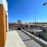  Pilar de la Horadada'da Sahile Yakın Konumda Lüks Daireler Alicante 8179120 thumb6