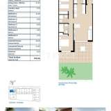  Anspruchsvolle Wohnungen in Strandnähe in Pilar de la Horadada Alicante 8179120 thumb53