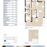  Anspruchsvolle Wohnungen in Strandnähe in Pilar de la Horadada Alicante 8179120 thumb50