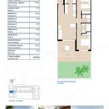  Anspruchsvolle Wohnungen in Strandnähe in Pilar de la Horadada Alicante 8179120 thumb51