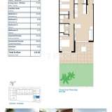  Anspruchsvolle Wohnungen in Strandnähe in Pilar de la Horadada Alicante 8179120 thumb40