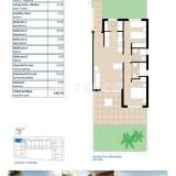  Anspruchsvolle Wohnungen in Strandnähe in Pilar de la Horadada Alicante 8179120 thumb55