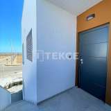  Anspruchsvolle Wohnungen in Strandnähe in Pilar de la Horadada Alicante 8179120 thumb4