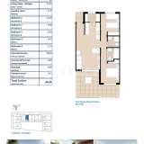  Anspruchsvolle Wohnungen in Strandnähe in Pilar de la Horadada Alicante 8179120 thumb25