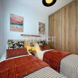  Anspruchsvolle Wohnungen in Strandnähe in Pilar de la Horadada Alicante 8179120 thumb17