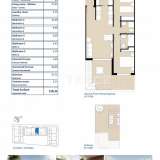  Anspruchsvolle Wohnungen in Strandnähe in Pilar de la Horadada Alicante 8179120 thumb32
