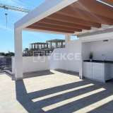  Anspruchsvolle Wohnungen in Strandnähe in Pilar de la Horadada Alicante 8179120 thumb9