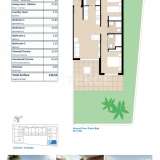  Anspruchsvolle Wohnungen in Strandnähe in Pilar de la Horadada Alicante 8179120 thumb42