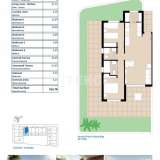  Anspruchsvolle Wohnungen in Strandnähe in Pilar de la Horadada Alicante 8179120 thumb57