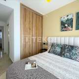  Anspruchsvolle Wohnungen in Strandnähe in Pilar de la Horadada Alicante 8179120 thumb16