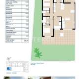  Anspruchsvolle Wohnungen in Strandnähe in Pilar de la Horadada Alicante 8179120 thumb49