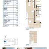  Anspruchsvolle Wohnungen in Strandnähe in Pilar de la Horadada Alicante 8179120 thumb52