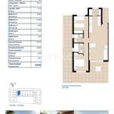  Anspruchsvolle Wohnungen in Strandnähe in Pilar de la Horadada Alicante 8179120 thumb24