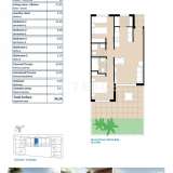  Anspruchsvolle Wohnungen in Strandnähe in Pilar de la Horadada Alicante 8179120 thumb20