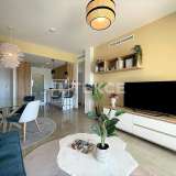  Sofisticados pisos situados cerca de la playa en Pilar de la Horadada Alicante 8179121 thumb11