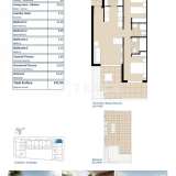  Sofisticados pisos situados cerca de la playa en Pilar de la Horadada Alicante 8179121 thumb35