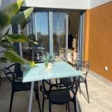  Sofisticados pisos situados cerca de la playa en Pilar de la Horadada Alicante 8179121 thumb1