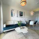  Sofisticados pisos situados cerca de la playa en Pilar de la Horadada Alicante 8179121 thumb10
