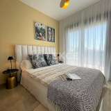  Sofisticados pisos situados cerca de la playa en Pilar de la Horadada Alicante 8179121 thumb15
