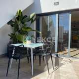  Sofisticados pisos situados cerca de la playa en Pilar de la Horadada Alicante 8179121 thumb2