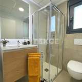  Sofisticados pisos situados cerca de la playa en Pilar de la Horadada Alicante 8179121 thumb18