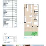  Sofisticados pisos situados cerca de la playa en Pilar de la Horadada Alicante 8179121 thumb58