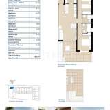  Sofisticados pisos situados cerca de la playa en Pilar de la Horadada Alicante 8179121 thumb56
