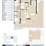  Sofisticados pisos situados cerca de la playa en Pilar de la Horadada Alicante 8179121 thumb33