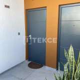  Sofisticados pisos situados cerca de la playa en Pilar de la Horadada Alicante 8179121 thumb3
