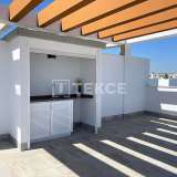  Lägenheter Belägna Nära Stranden i Pilar de la Horadada Alicante 8179121 thumb8